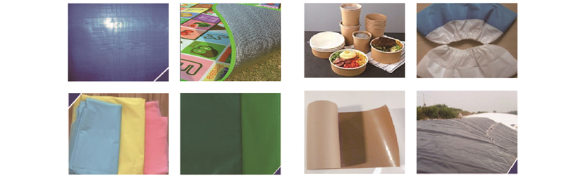 ZLX-LM系列擠出淋膜復合生產線2.jpg ZLX-LM系列擠出淋膜復合生產線2.jpg